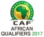 تصفيات كأس الأمم الأفريقية