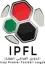 دوري نجوم العراق