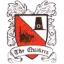 دارلينغتون 1883