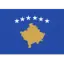 كوسوفو