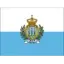 منتخب سان مارينو