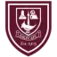 إملاي