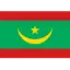 موريتانيا