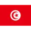 تونس