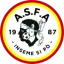فورياني أغلياني