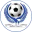 بيدفورد تاون