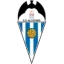 ألكويانو